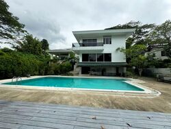 Swiss Club Road (D11), Detached #527277891